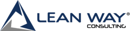Lean Way Academy